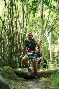 BIB: 
                            <button type="button" onclick="openModal(28051112)" class="btn btn-primary btn-sm float-right btn-popup" data-toggle="modal" data-target=".modal-high-quality">
                        <i class="fas fa-shopping-cart"></i> Add to Cart
                    </button>
                                            <button type="button" onclick="isThisMe(28051112, true)" class="btn btn-success btn-sm float-right btn-popup btn-isme hidden" data-toggle="tooltip" data-placement="bottom" title="นี่คือรูปของคุณใช่ไหม คลิกที่นี่เพื่อเอาเข้าอัลบั้ม">
                        <i class="fas fa-plus"></i> Add to album
                    </button>
                    <button type="button" onclick="isThisMe(28051112, false)" class="btn btn-warning btn-sm float-right btn-popup btn-isnotme hidden">
                        <i class="fas fa-ban"></i> Remove from album
                    </button>